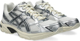 Asics GEL-1130™ Sneaker - Men's