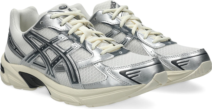 Asics GEL-1130™ Sneaker - Men's