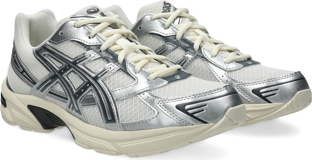 Asics GEL-1130™ Sneaker - Men's