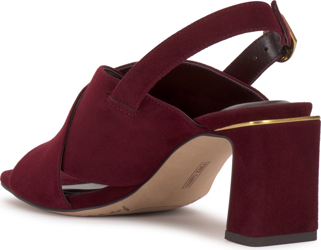 Vince Camuto Harlynn Sandal - Women's