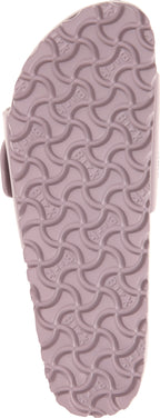 Birkenstock Madrid EVA Big Buckle Waterproof Slide Sandal - Women's
