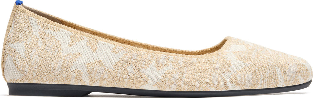 Rothy's The Max Square - Women's