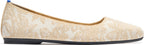 Rothy's The Max Square - Women's