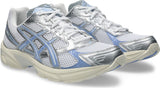 Asics GEL-1130™ Sneaker - Men's