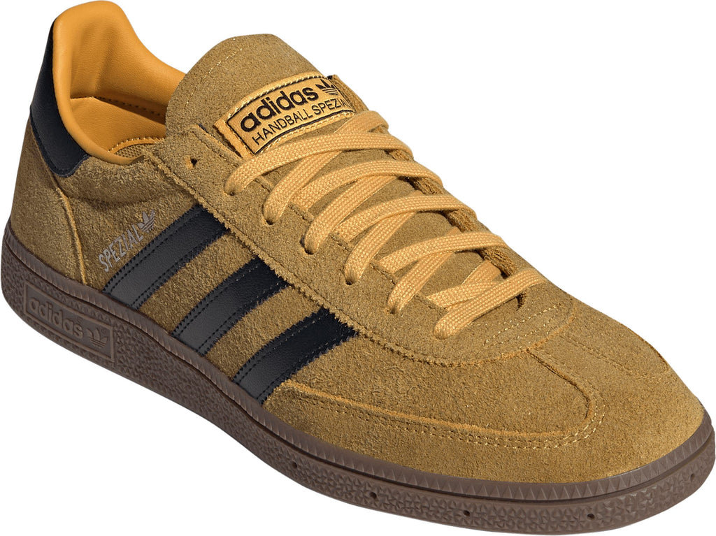 Adidas Handball Spezial Sneaker - Men's