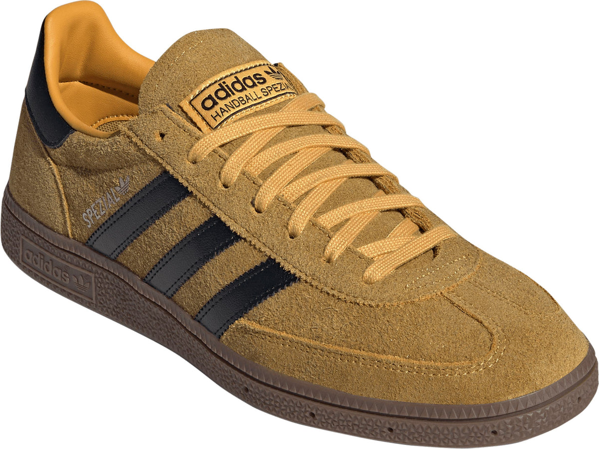 Adidas Handball Spezial Sneaker - Men's