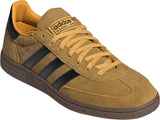 Adidas Handball Spezial Sneaker - Men's