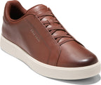 Cole Haan GrandPro Luxe Slip-On Sneaker - Men's