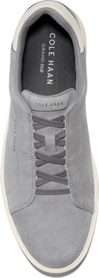 Cole Haan GrandPro Luxe Slip-On Sneaker - Men's