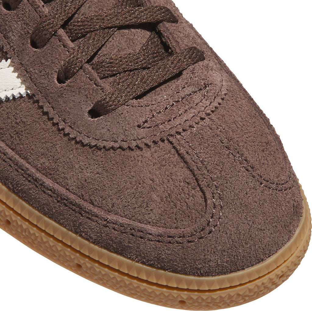 Adidas Handball Spezial Sneaker - Women's