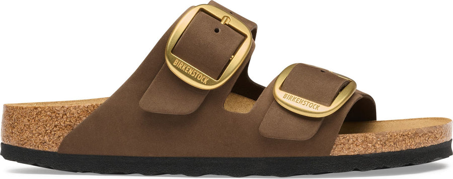 Birkenstock Arizona Big Buckle Slide Sandal - Women's