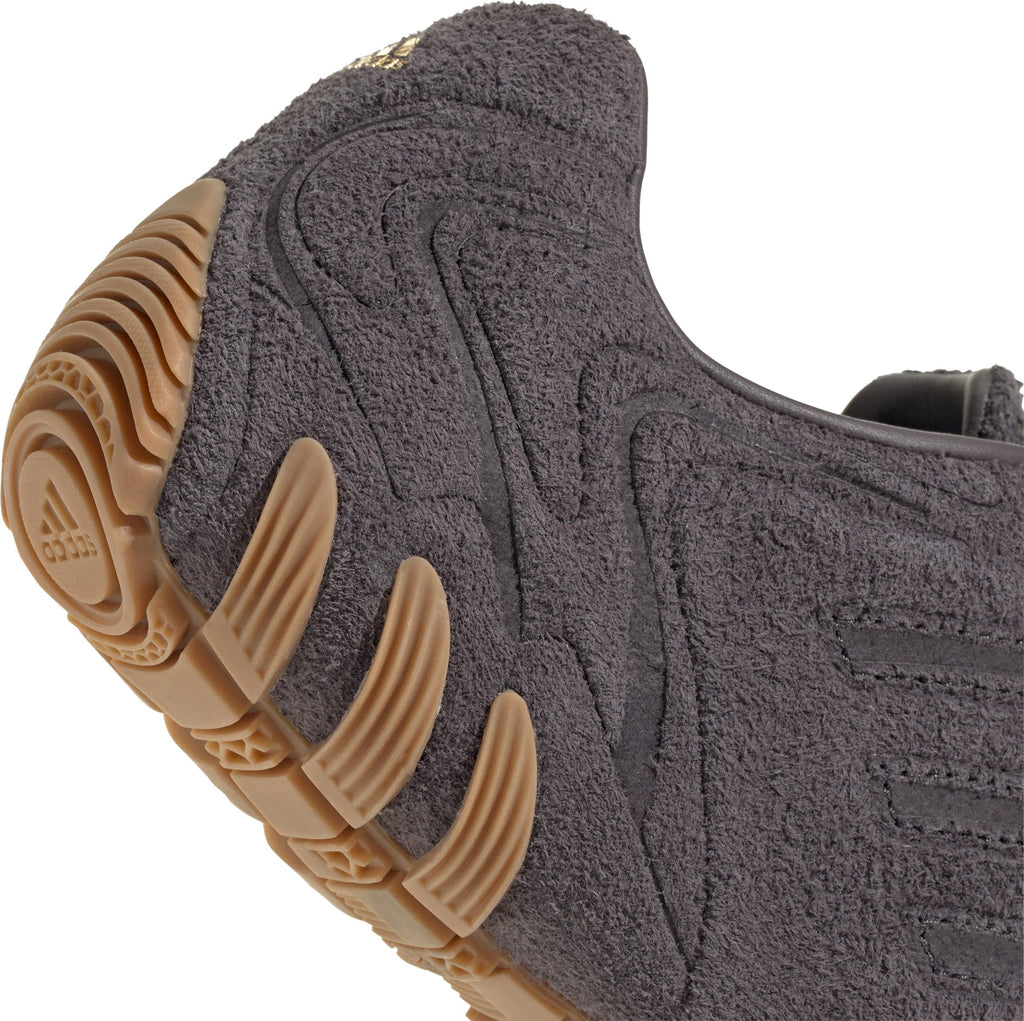 Adidas Ghost Sprint Sneaker - Women's