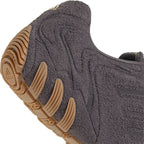 Adidas Ghost Sprint Sneaker - Women's