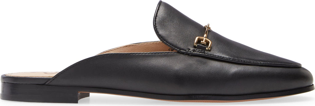 Sam Edelman Linnie Mule - Wide Width Available - Women's