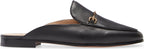 Sam Edelman Linnie Mule - Wide Width Available - Women's