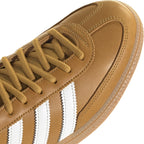 Adidas Gender Inclusive Handball Spezial Sneaker - Men's