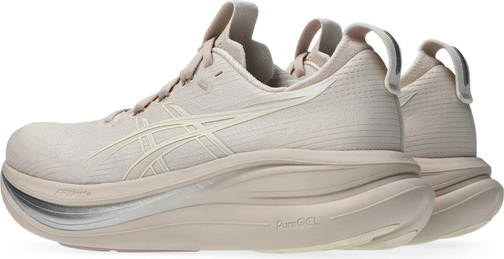 Asics GEL-NIMBUS® 28 Running Shoe - Women's