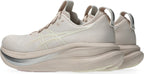 Asics GEL-NIMBUS® 28 Running Shoe - Women's