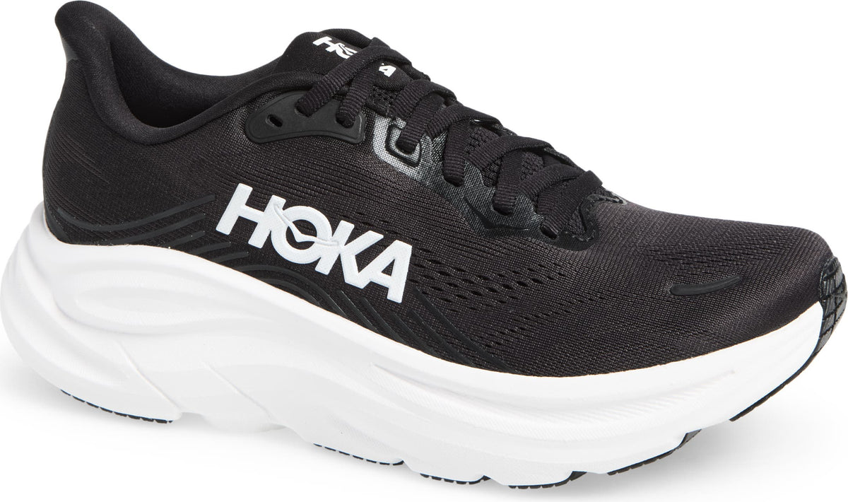 Hoka Clifton 11 Running Shoe - Women's