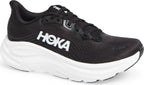 Hoka Clifton 11 Running Shoe - Women's