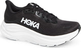 Hoka Clifton 11 Running Shoe - Women's