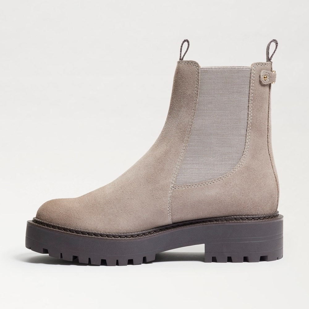 Sam Edelman Women's Laguna Chelsea Boots