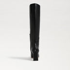 Sam Edelman Women's Sylvia Knee High Boots