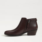 Sam Edelman Petty Ankle Booties
