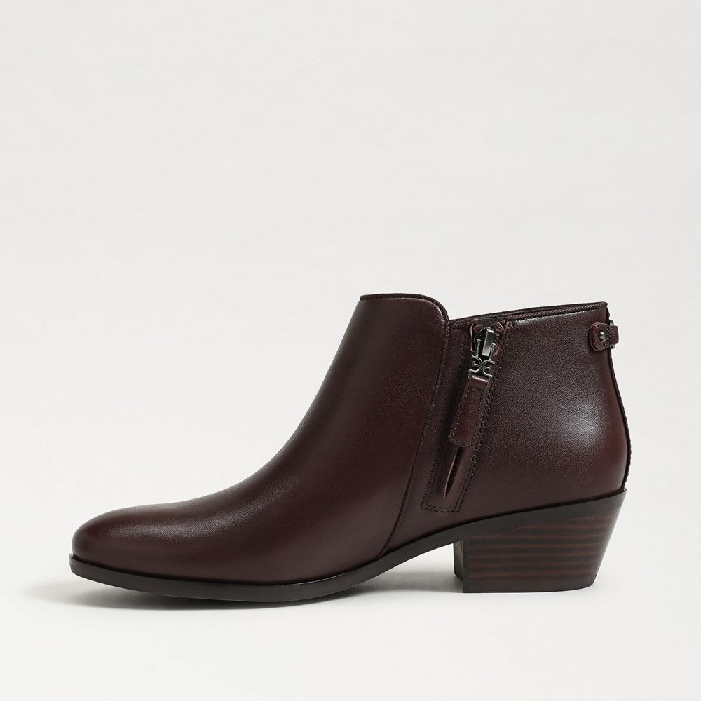Sam Edelman Petty Ankle Booties