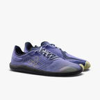 Vivobarefoot Primus Flow Men's Shoes