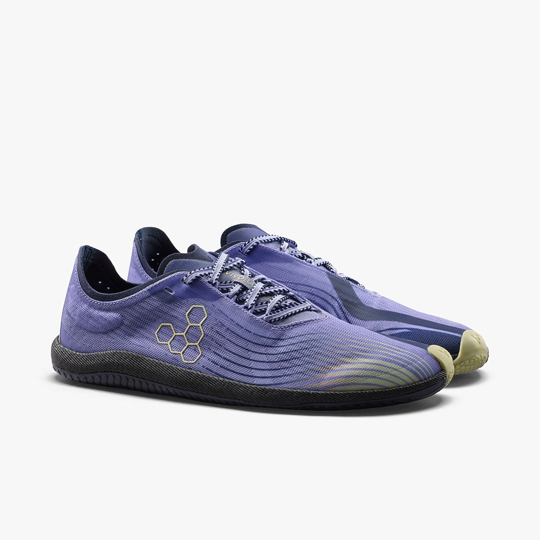 Vivobarefoot Primus Flow Men's Shoes