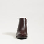 Sam Edelman Petty Ankle Booties