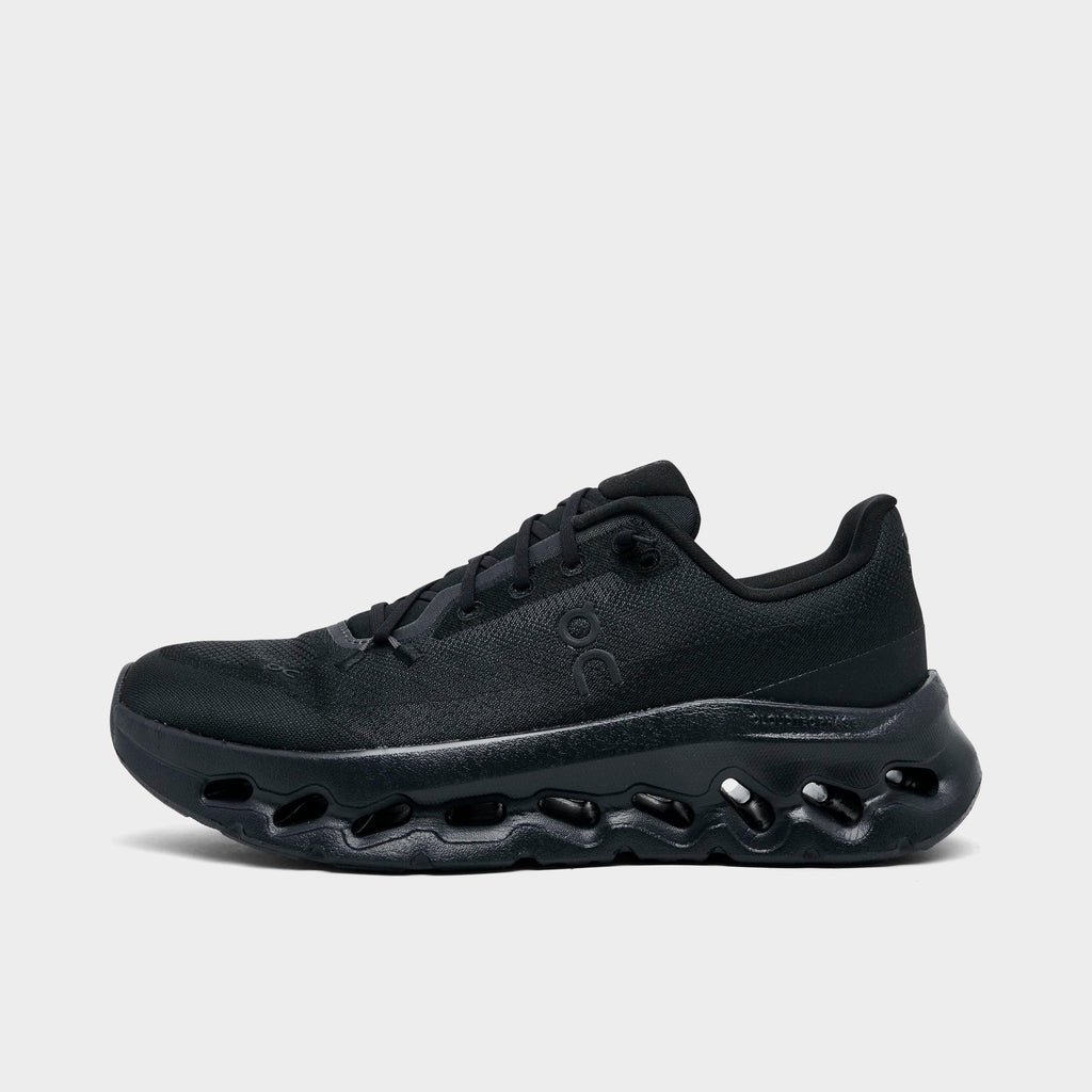 Women's On Cloudtilt Casual Shoes