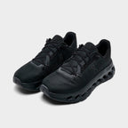 Women's On Cloudtilt Casual Shoes