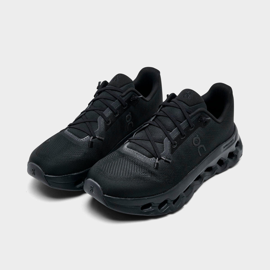 Women's On Cloudtilt Casual Shoes