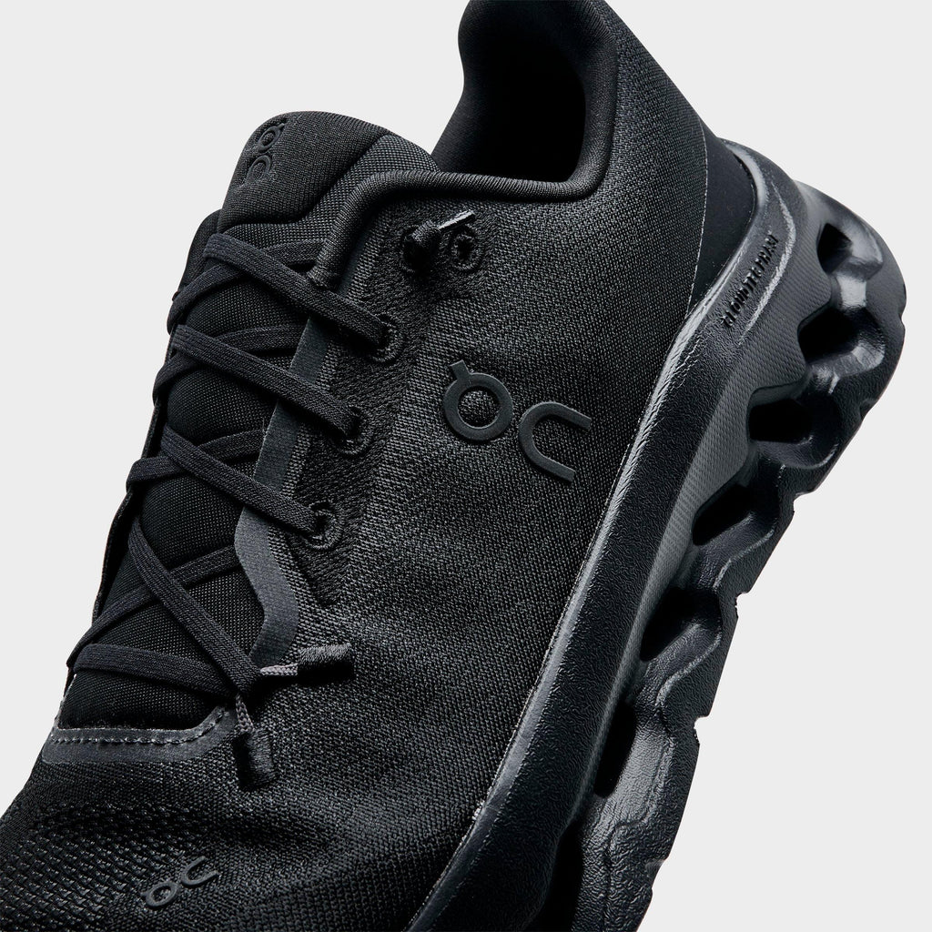 Women's On Cloudtilt Casual Shoes