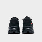 Women's On Cloudtilt Casual Shoes