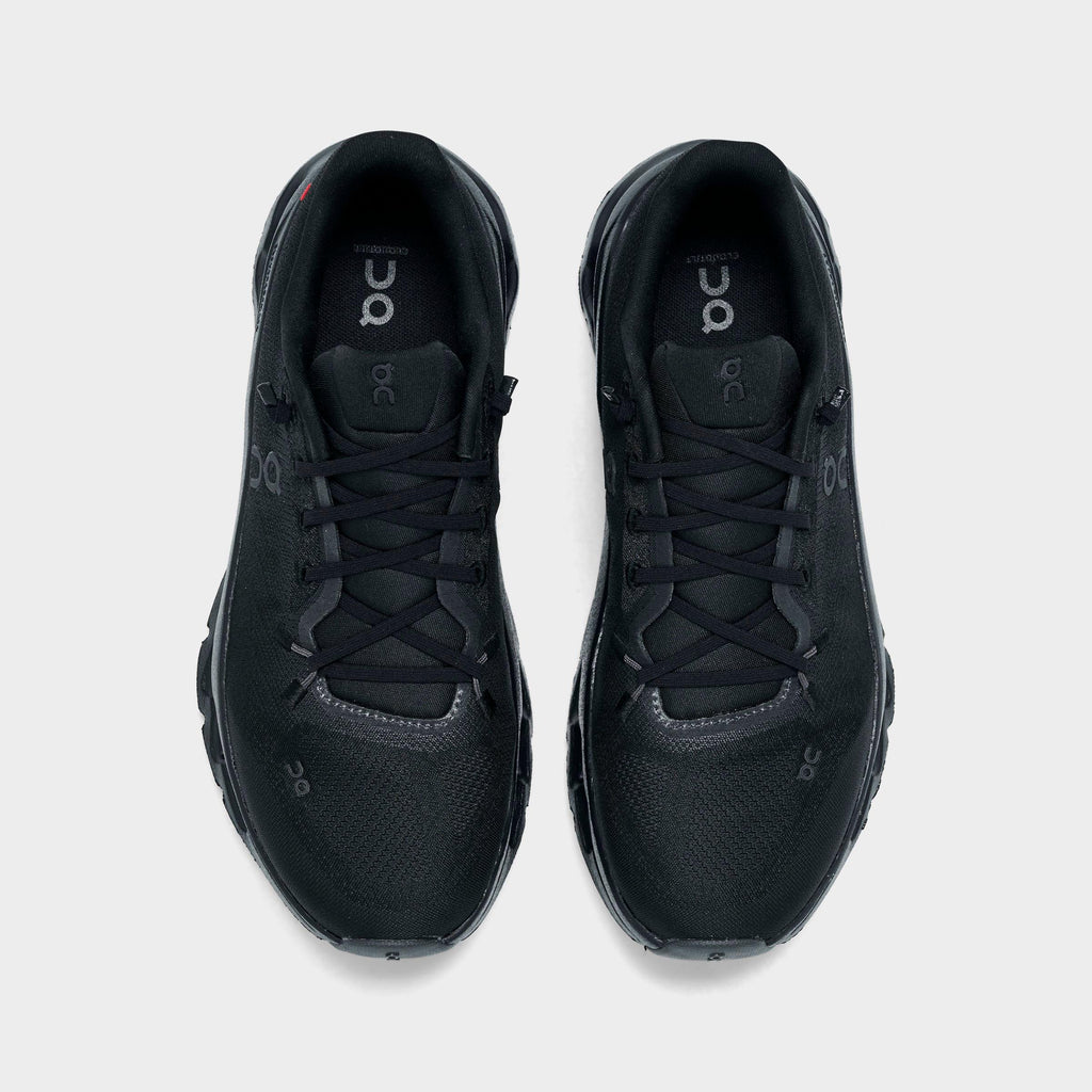 Women's On Cloudtilt Casual Shoes