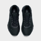 Women's On Cloudtilt Casual Shoes