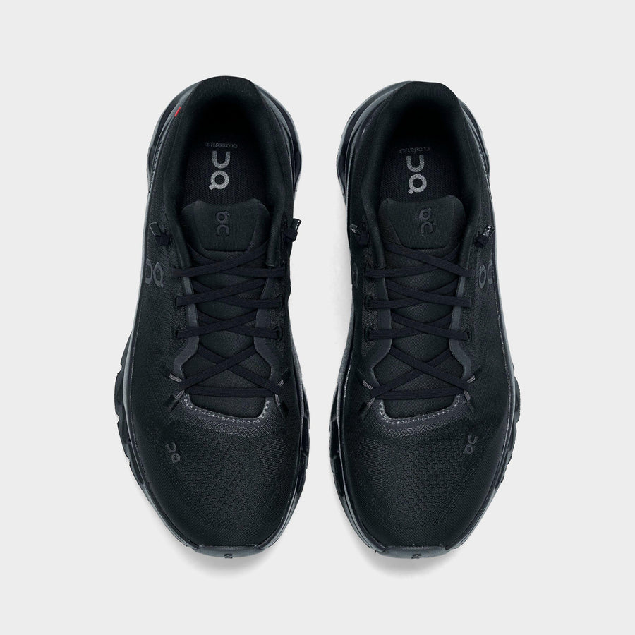 Women's On Cloudtilt Casual Shoes