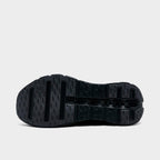 Women's On Cloudtilt Casual Shoes