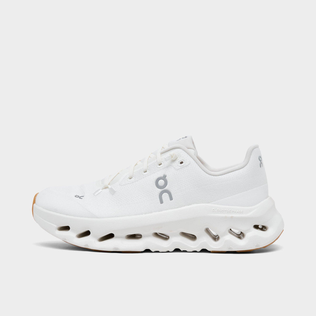 Women's On Cloudtilt Casual Shoes