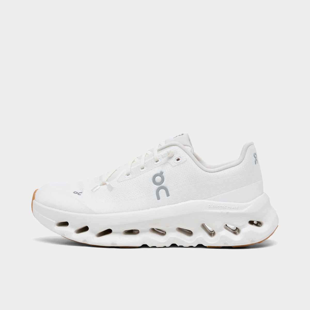Women's On Cloudtilt Casual Shoes