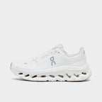 Women's On Cloudtilt Casual Shoes