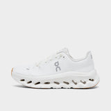 Women's On Cloudtilt Casual Shoes