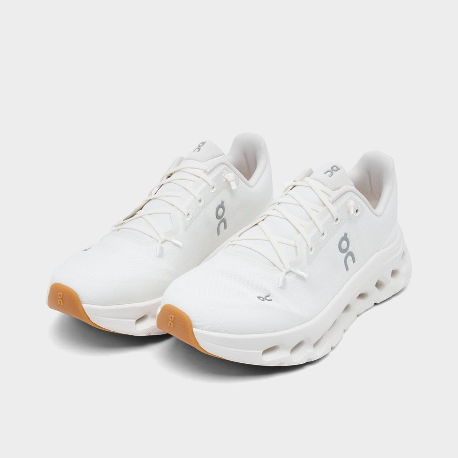 Women's On Cloudtilt Casual Shoes