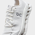Women's On Cloudtilt Casual Shoes