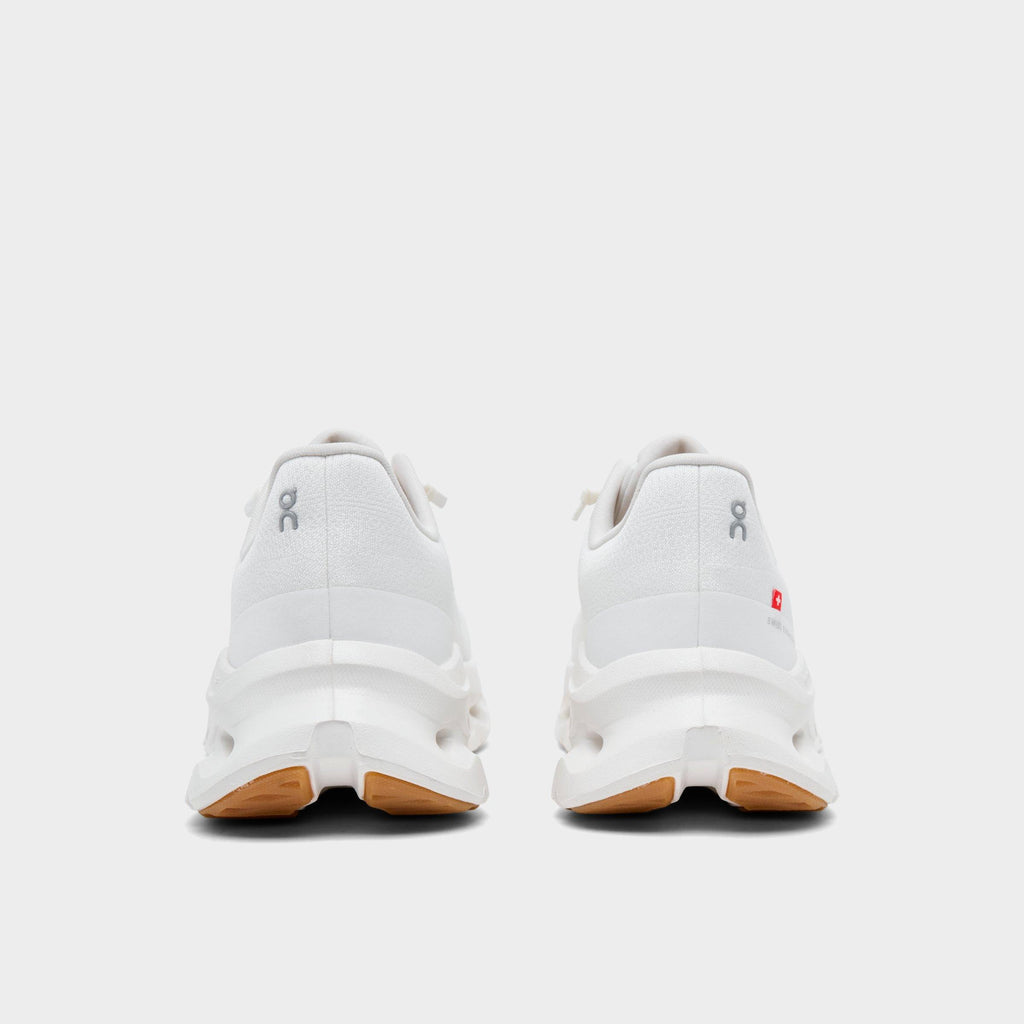 Women's On Cloudtilt Casual Shoes