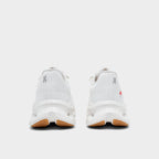 Women's On Cloudtilt Casual Shoes