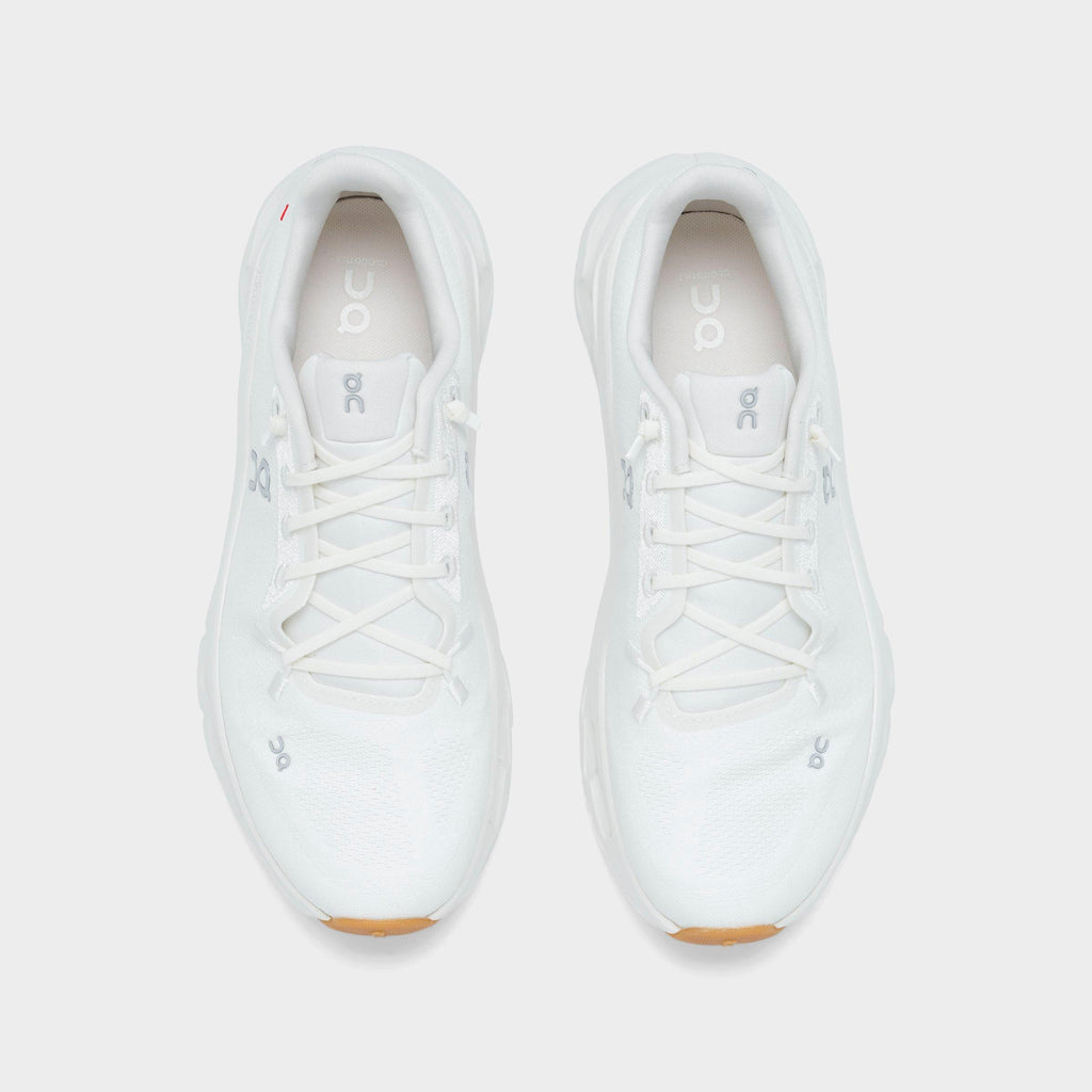 Women's On Cloudtilt Casual Shoes